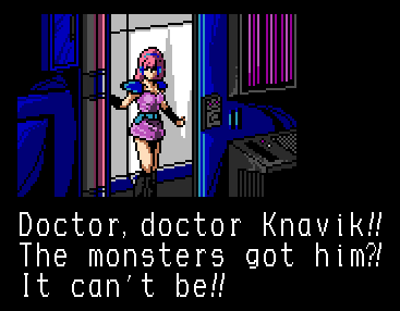 frs.badcoffee.info/screenshots/psychow-e104.png